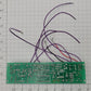 Lionel CSM-II PCB Circuit Board