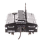 Walthers 920-105304 HO Conrail Scale Test Car #80017