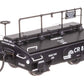 Walthers 920-105304 HO Conrail Scale Test Car #80017