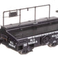 Walthers 920-105305 HO Rock Island Scale Test Car #95384