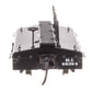 Walthers 920-105305 HO Rock Island Scale Test Car #95384