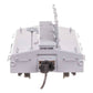 Walthers 920-105307 HO Data Only Gray Scale Test Car