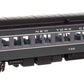 Walthers 920-17610 HO NYC 82' Pullman-Built Heavyweight Paired-Window Coach #730