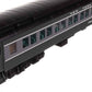 Walthers 920-17610 HO NYC 82' Pullman-Built Heavyweight Paired-Window Coach #730