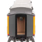 Walthers 920-17614 HO UP 82' Pullman-Built Heavyweight Paired-Window Coach #1224