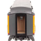 Walthers 920-17615 HO UP 82' Pullman-Built Heavyweight Paired-Window Coach #1225