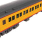 Walthers 920-17615 HO UP 82' Pullman-Built Heavyweight Paired-Window Coach #1225