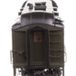 Walthers 920-17703 HO C&O 82' Pullman-Built Heavyweight 36-Seat Diner #965