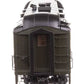 Walthers 920-17704 HO C&O 82' Pullman-Built Heavyweight 36-Seat Diner #963