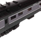 Walthers 920-17707 HO NYC 82' Pullman-Built Heavyweight 36-Seat Diner RTR #671