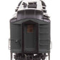 Walthers 920-17707 HO NYC 82' Pullman-Built Heavyweight 36-Seat Diner RTR #671