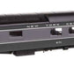 Walthers 920-17707 HO NYC 82' Pullman-Built Heavyweight 36-Seat Diner RTR #671