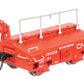 Walthers 920-105302 HO Canadian National Scale Test Car #52258