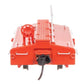 Walthers 920-105302 HO Canadian National Scale Test Car #52258