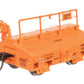 Walthers 920-105300 HO Archer-Daniels-Midland Scale Test Car #1000