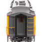 Walthers 920-17709 HO UP 82' Pullman-Built Heavyweight 36-Seat Diner RTR #3623