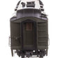 Walthers 920-17700 HO Unlettered 82' Pullman-Built Heavyweight 36-Seat Diner
