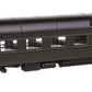 Walthers 920-17700 HO Unlettered 82' Pullman-Built Heavyweight 36-Seat Diner