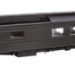 Walthers 920-17700 HO Unlettered 82' Pullman-Built Heavyweight 36-Seat Diner