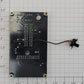 Lionel 691PCB1038 RS Mohawk Motherboard PCB Circuit Board without Connector