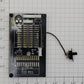 Lionel 691PCB1038 RS Mohawk Motherboard PCB Circuit Board without Connector