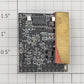 Lionel 691PCB104D RailSounds Power Supply PCB Circuit Board w/ Covered Coil