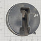 American Flyer PA13B092 Deadman Throttle Control Knob