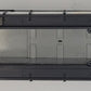 Lionel 82207-2 Iowa Interstate Rock Island Scale ES44AC Diesel Body Shell #513