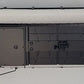 Lionel 82207-2 Iowa Interstate Rock Island Scale ES44AC Diesel Body Shell #513