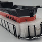 Lionel 82207-2 Iowa Interstate Rock Island Scale ES44AC Diesel Body Shell #513