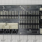 Lionel 691-PCB1-72 Mother Board PCB Circuit Board w/Switches & Potentiometer