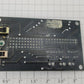 Lionel 691-PCB1-72 Mother Board PCB Circuit Board w/Switches & Potentiometer