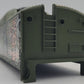 Lionel 82998-T02 2-4-2 LionChief Bass Pro Shop Tender Shell
