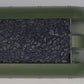 Lionel 82998-T02 2-4-2 LionChief Bass Pro Shop Tender Shell
