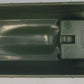 Lionel 82998-T02 2-4-2 LionChief Bass Pro Shop Tender Shell