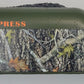 Lionel 82998-T02 2-4-2 LionChief Bass Pro Shop Tender Shell