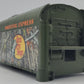 Lionel 82998-T02 2-4-2 LionChief Bass Pro Shop Tender Shell