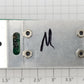 Acme Lighting-0909-1 2002 Lighting Systems PCB Circuit Board