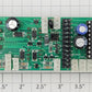 Acme Lighting-0909-1 2002 Lighting Systems PCB Circuit Board