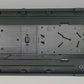 Lionel 38885-2 Chicago and North Western GP-9 Diesel Body Shell #712