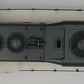 Lionel 38885-2 Chicago and North Western GP-9 Diesel Body Shell #712