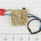 Ramsey Electronics BL-1 Dual "Blinky" PCB Circuit Board