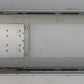 Lionel 34521-2 Santa Fe F3-A Diesel Locomotive Body Shell #17
