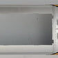 Lionel 34521-2 Santa Fe F3-A Diesel Locomotive Body Shell #17
