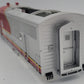 Lionel 34521-2 Santa Fe F3-A Diesel Locomotive Body Shell #17
