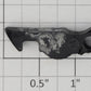 American Flyer XA10469N S Scale Link Coupler without Weight