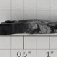 American Flyer XA10469N S Scale Link Coupler without Weight