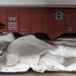 Accurail 2614.1 HO Scale Southern Pacific USRA 55-Ton Hopper (Set of 6)