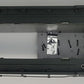Lionel 38884-2 Chicago and North Western Scale GP-9 Diesel Body Shell #704
