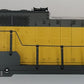 Lionel 38884-2 Chicago and North Western Scale GP-9 Diesel Body Shell #704
